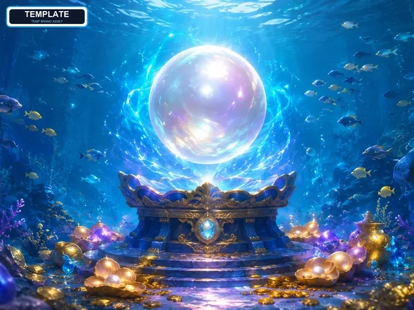 Fishing E Lu Fa game screenshot 1