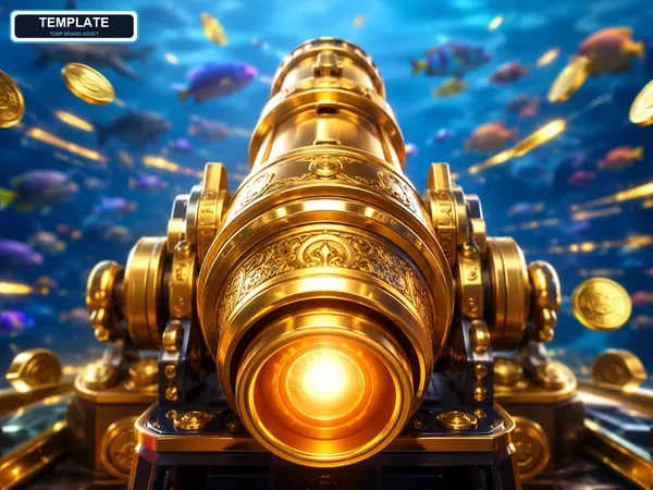 Fishing E Lu Fa game screenshot 3