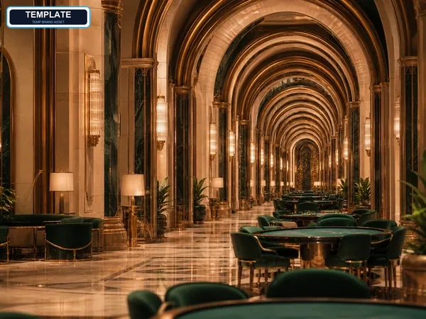 Legend of Perseus screenshot 4